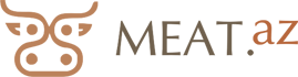 Meat from A to Z